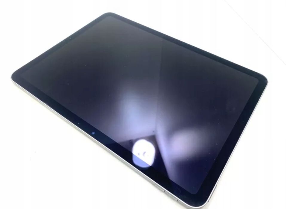 iPad Air M2 ブルー　128㎇ 13インチiPad Air（M2）Wi-Fi 128GB - ブルー [整備済製品] - Apple