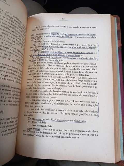 Processos Especiais - Volumes I e II - Prof. José Alberto dos Reis