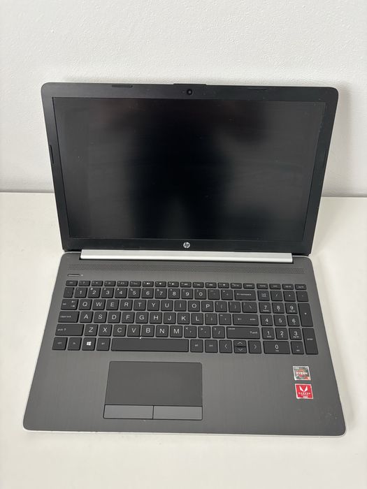 Laptop HP db1xxx