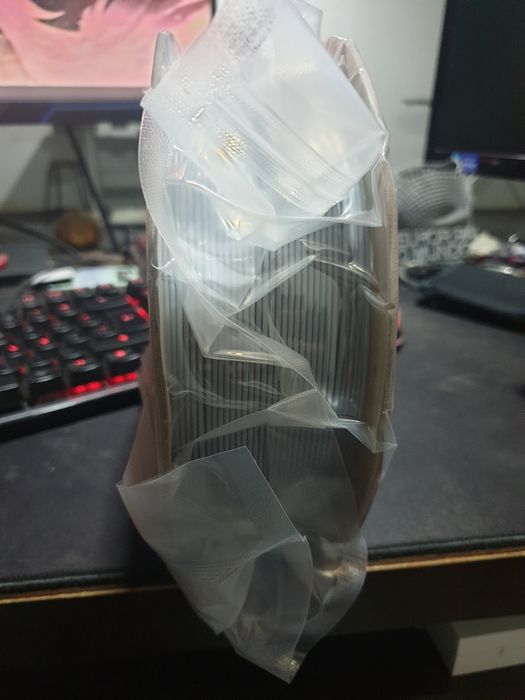 AnyCubic HighSpeed 3D PLA Filament64552091510274122