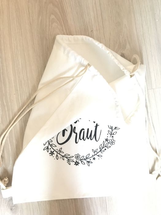 Торба- наплічник