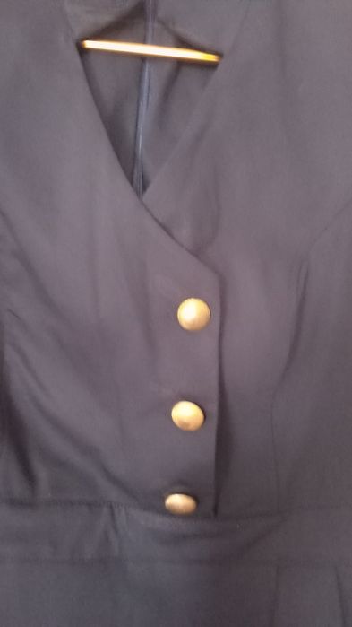 Продам сукню 42-44