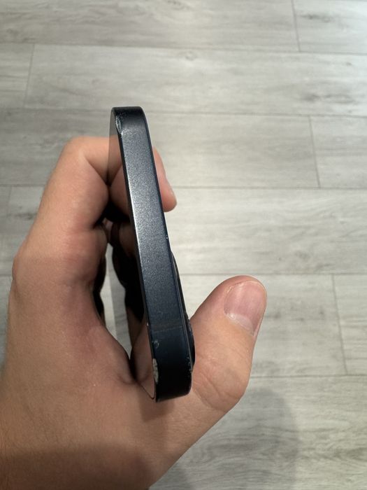 iPhone 13 128GB Midnight Neverlock