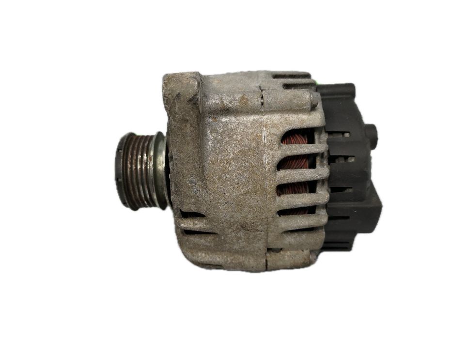 Alternador HYUNDAI i30 (FD)