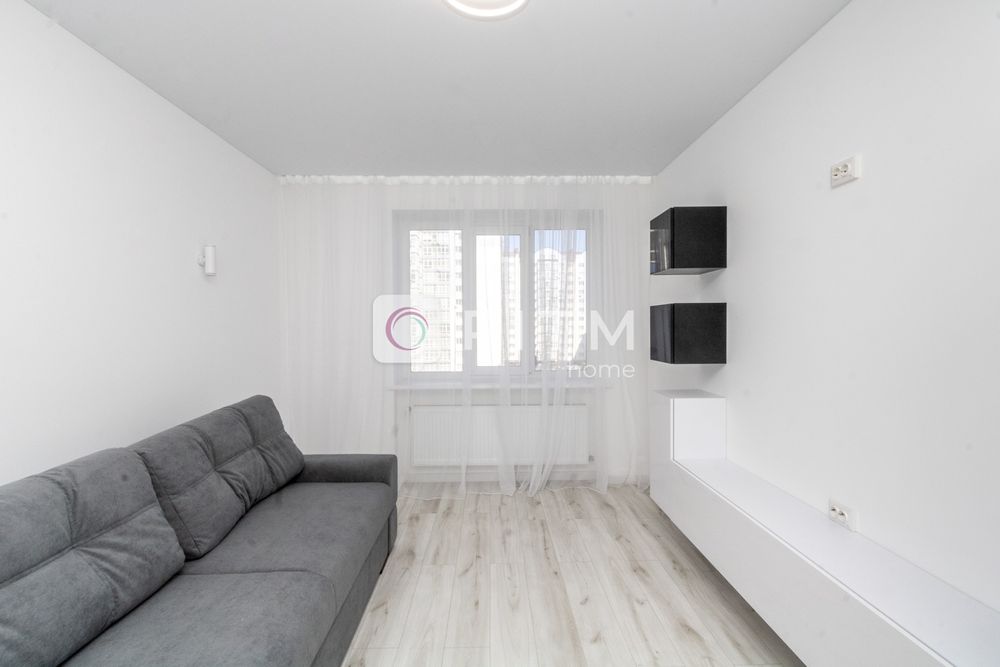 Здається в оренду квартира з меблями і технікою в центрі міста