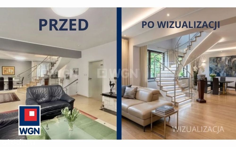 Na sprzedaż, willa z basenem, Słupsk, ul. Brzozowa, 2.498.000,-PLN