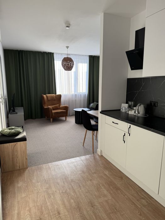 Квартира СВІТЛО ЗАВЖДИподобово погодино , квартира посуточно почасово