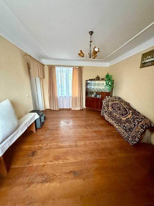 Продається Будинок