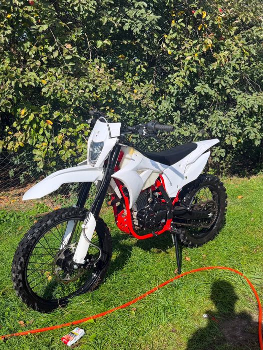 продам кові GN 250