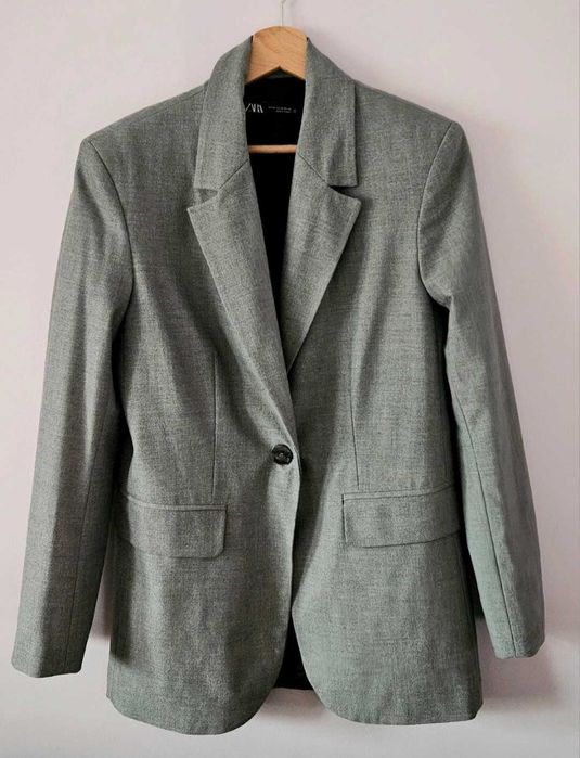 Marynarka Zara XS