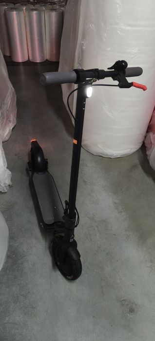 Trotinete Ninebot F25e II c/garantia