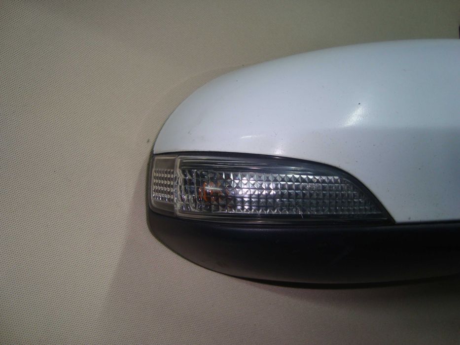 Дзеркало,зеркало оригінальне Toyota Сorolla. Auris E18.Тойота 12-18р.