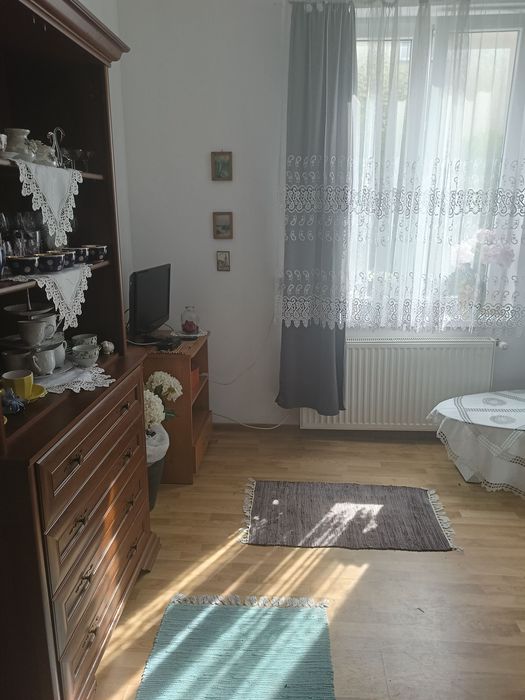 Zdjęcie 6