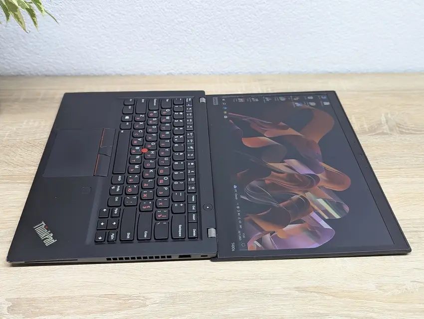 ☘訳あり品☘ ThinkPad X13 Gen2 i5/8G/SSD256G 楽天市場】thinkpad x13 gen 2（OSWindows 11）の通販