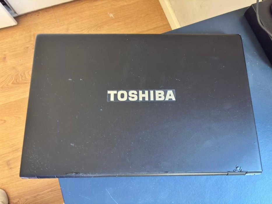 Portátil Recondicionado