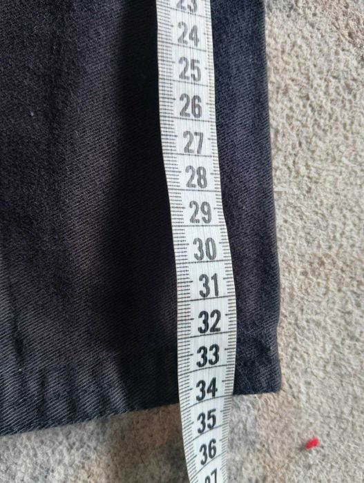 кімоно дитяче 6-8 років