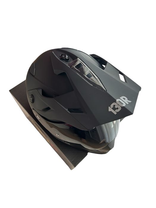 Capacete 130R - tamanho M