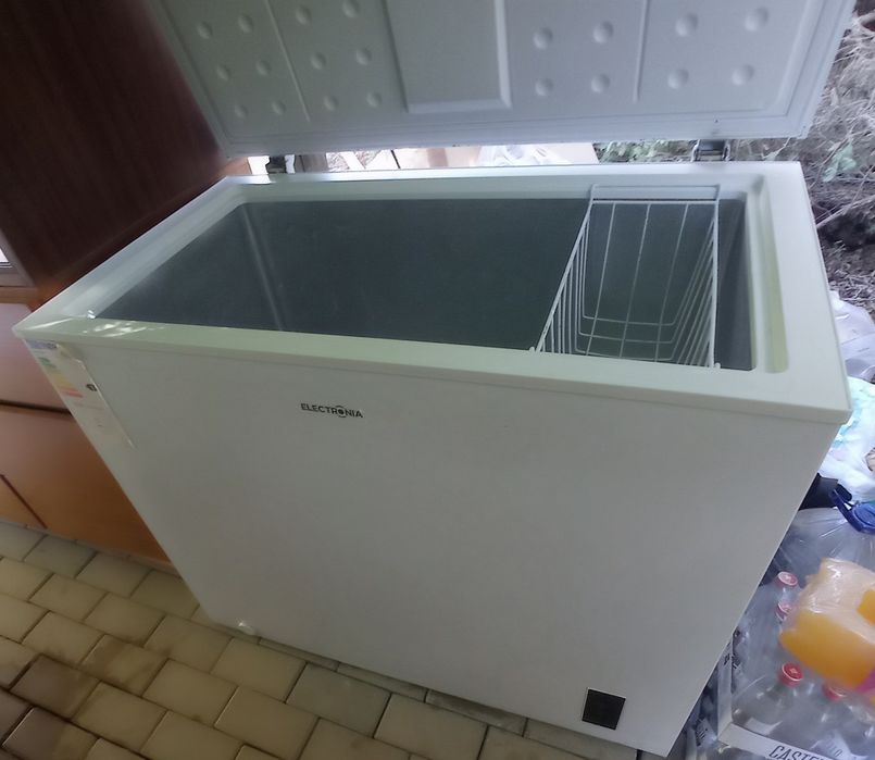 Vendo recheio de casa