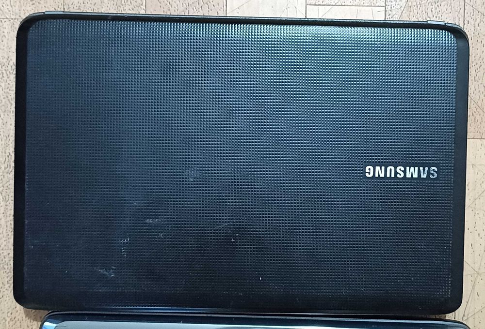 Запчасти (остатки) Samsung R523 R525 R528 R530 R540 E452 на запчасти (разборка)