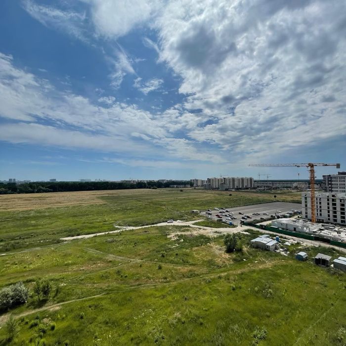 Здам 2-кімнатну квартиру 67м2 в ЖК Евромісто