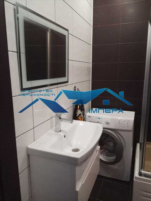 Оренда 2к на Зигіна