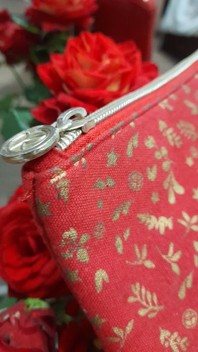 Шкатулка для украшений