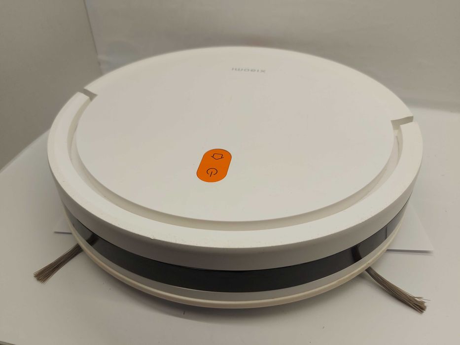 Robot sprzątający Xiaomi Vacuum E5