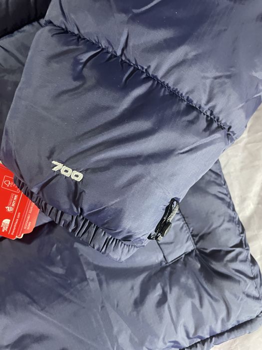 Kurtka The North Face