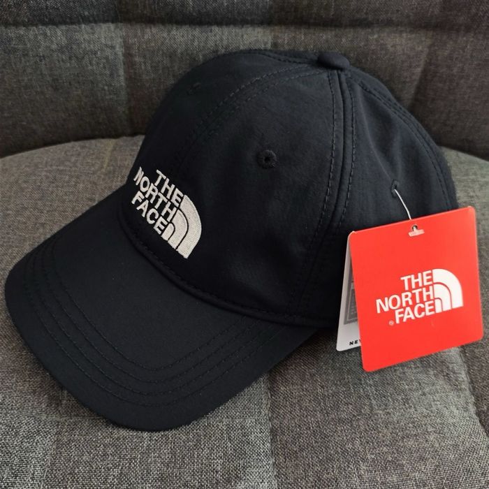 Кепка  The North Face  Кепка ТНФ Кепка зе норт фейс