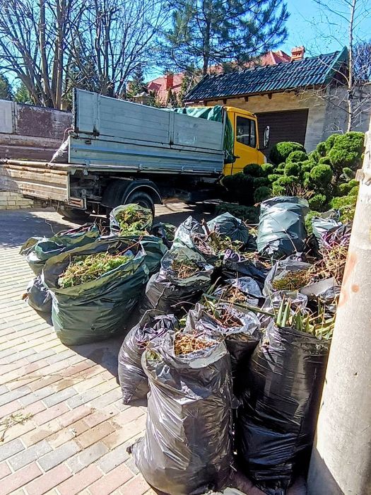 Грузчики недорого Переезд Разнорабочие Вантажники Копка Демонтаж