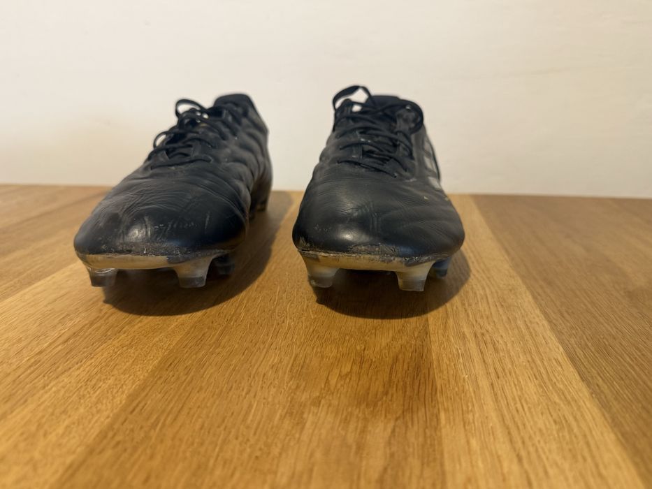 Adidas copa pure 2 elite fg