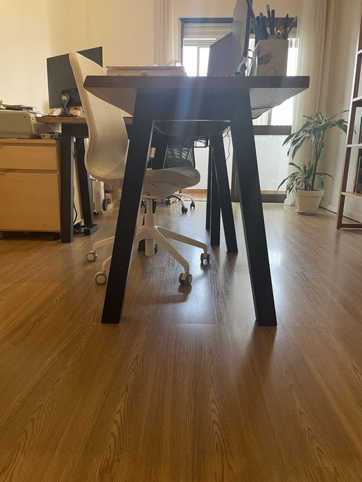 Secretaria JISK Skovlunde