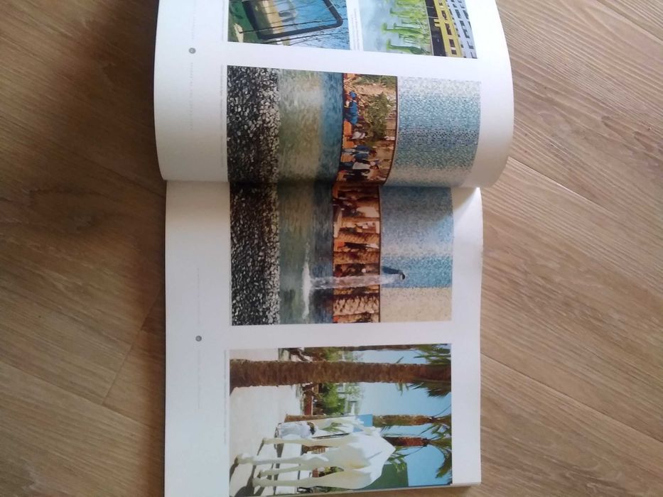 Memoria da Exposição (Lisboa 1998)