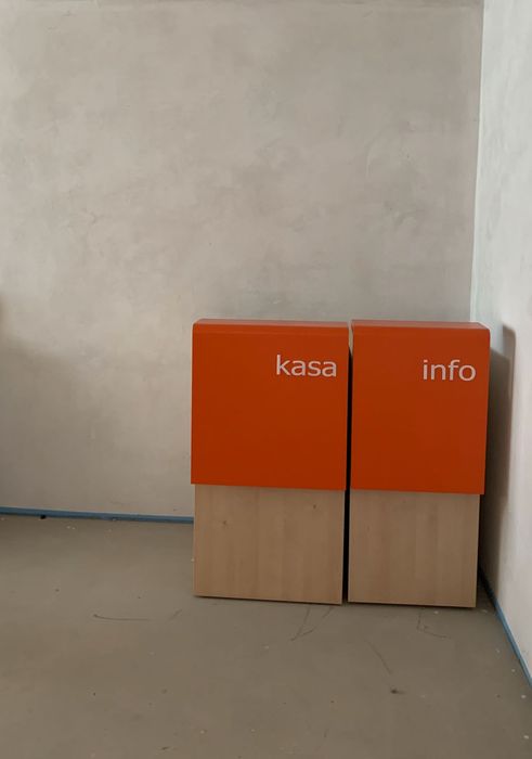 Meble do biura, biurowe , biurko,  zestaw mebli biurowych