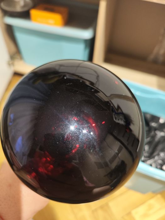 Lampy grzewcze światło czerwone