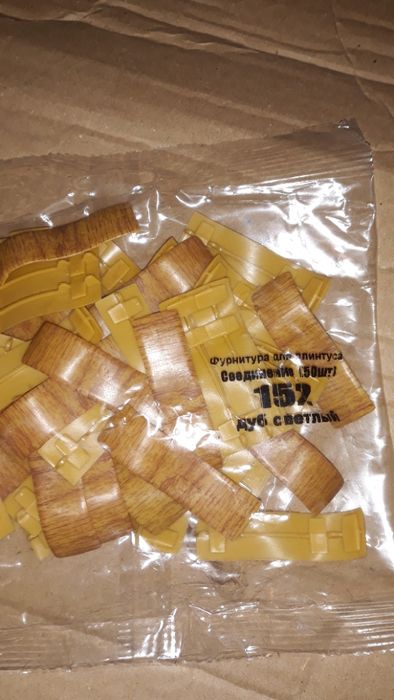 152 c угол дуб світлий еколайн