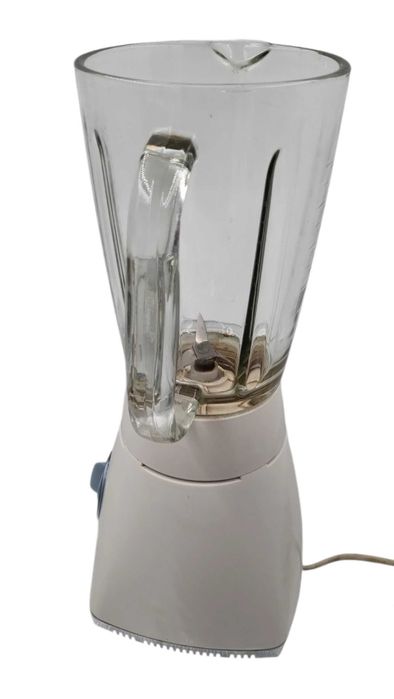 Blender kielichowy clarus TB-5127 (PO100234) 500 W