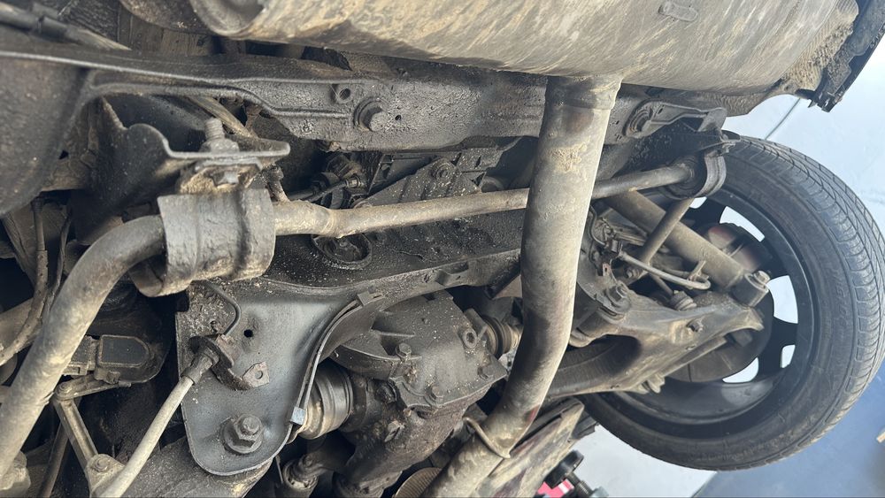 продам BMW Х5 …..