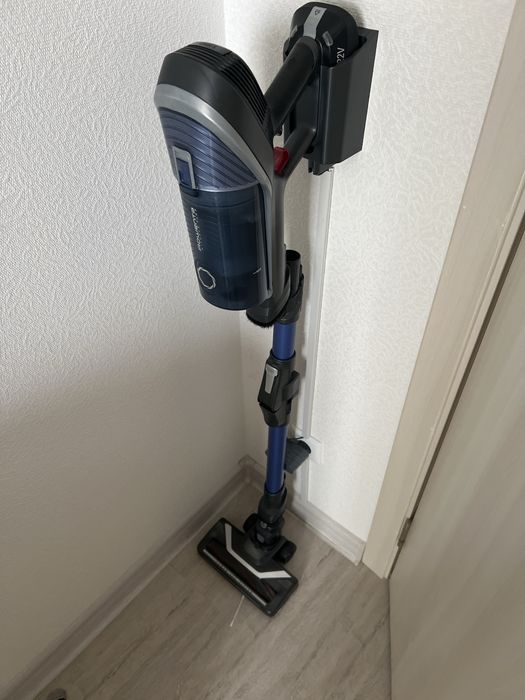 Ремень турбощётки для пылесоса Rowenta Tefal B66MXL6 RS-RH5769
