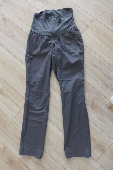 Spodnie ciążowe xs/s Old Navy