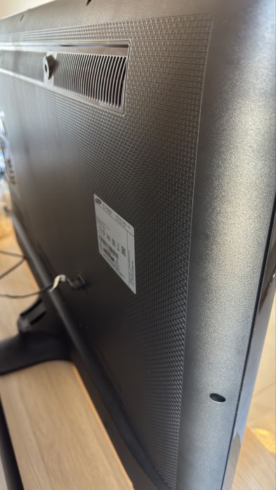 Televisao samsung 48 polegadas