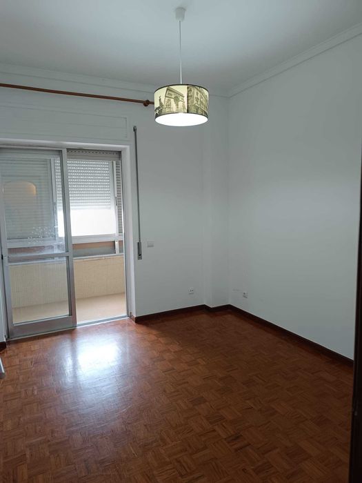 Apartamento com 3 quartos e excelente localização