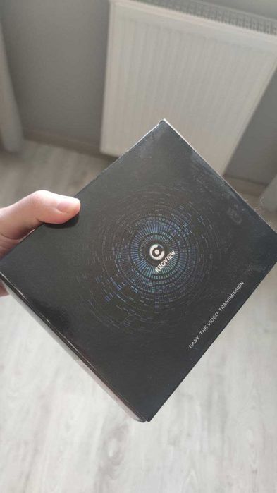 HDMI відеоенкодер Kiloview E2