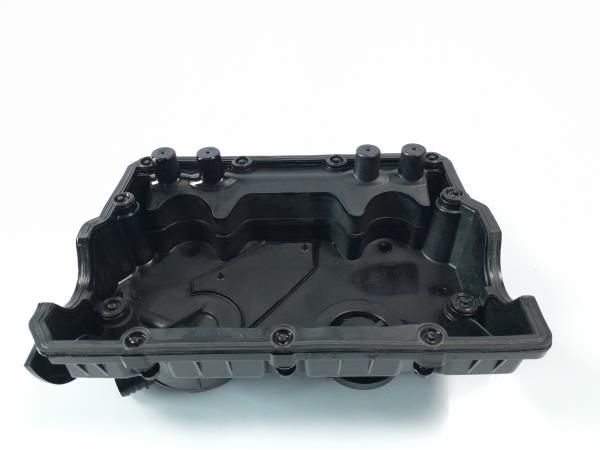 Tampa das válvulas VOLKSWAGEN Polo (6N)