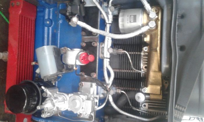 Silniki Mitsubishi , Isuzu używane i po remoncie