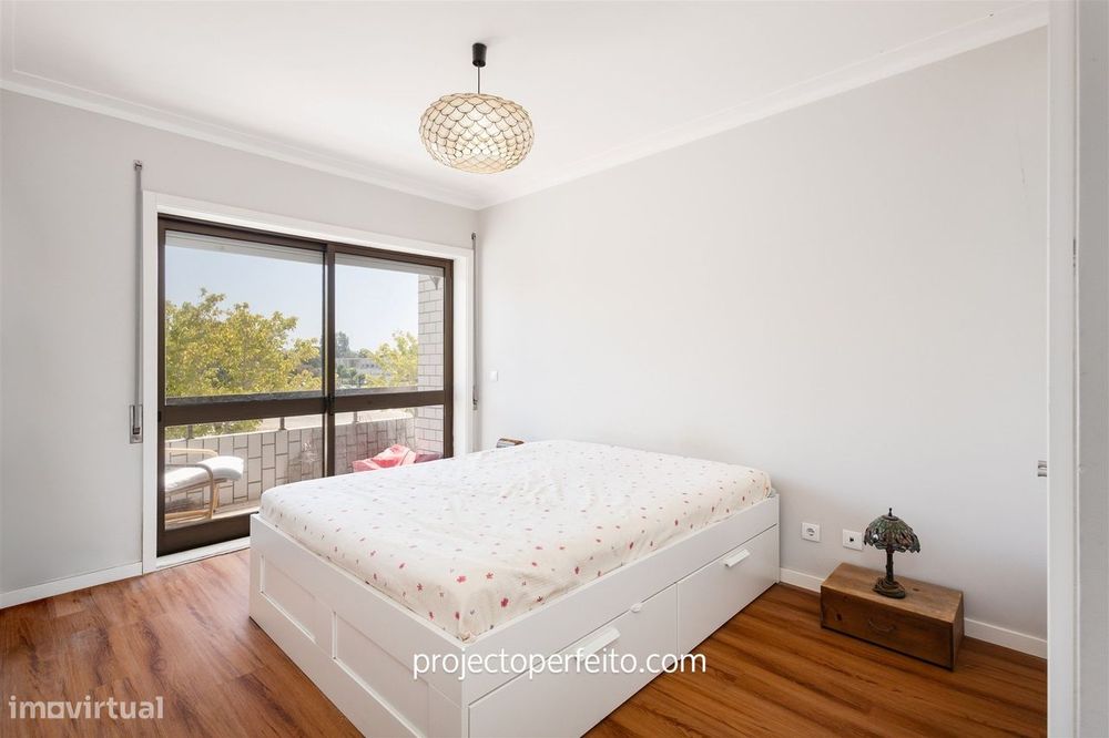 Apartamento T3 Venda em Espinho,Espinho