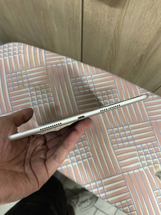 IPad Pro 10.5 512gb