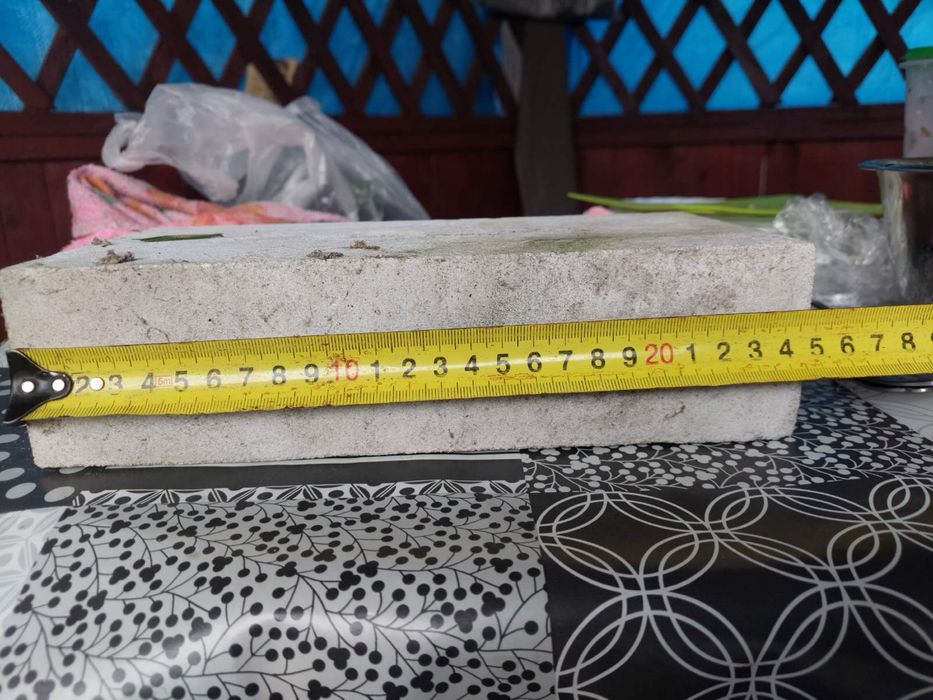 Цегла,Кирпич(Силікатний)