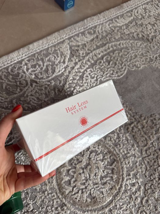 Косметика orising, оригінал