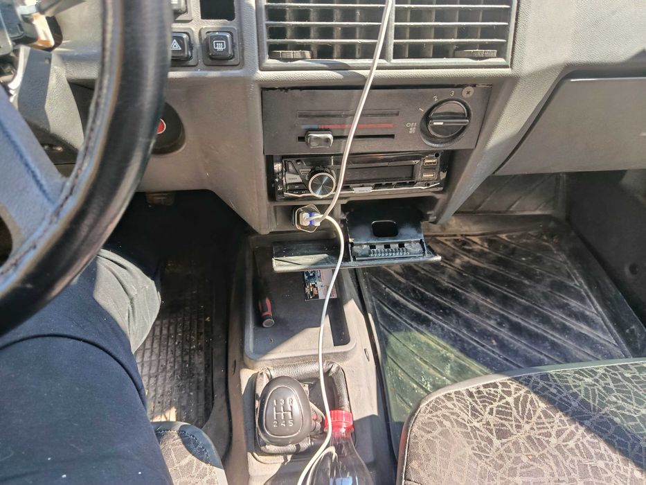 Продам славуту 1103